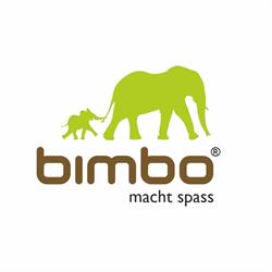 bimbo HINNEN Spielplatzgeräte AG