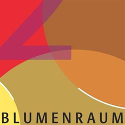 Blumenraum GmbH Kreuzlingen