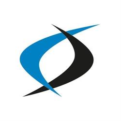 Bluetrac AG - Veranstaltungstechnik