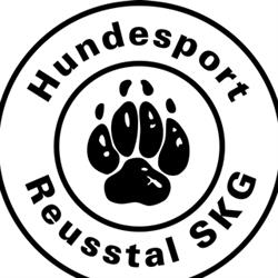 Hundesport Reusstal