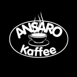 ANSARO