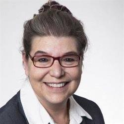 Pfyfferschuel Silvia Fuchs