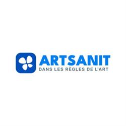Artsanit Sàrl