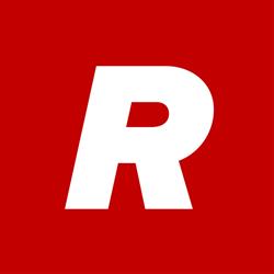 REDSPACE AG