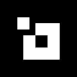 PIXELS. Digitalagentur