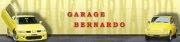 Garage Bernardo