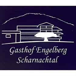 Gasthof Engelberg