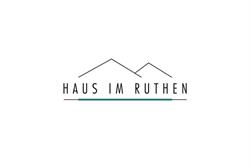 Wohnheim Haus im Ruthen Joël & Sandra Vautier