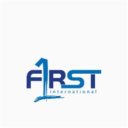 F1rst GmbH