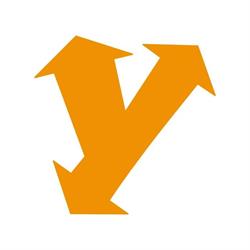 SYNTAS Solutions AG