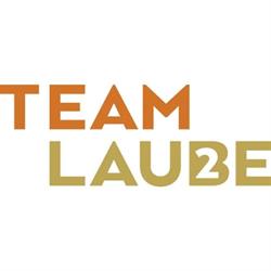 Team Laube Immo – Immobilienbewertung & Verkauf Thurgau / Zürich / St.Gallen / Schaffhausen