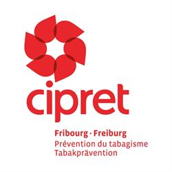 CIPRET Fribourg