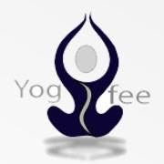 Yogifee GmbH Teufen AR