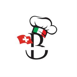 Casa Listrig Fratelli Barbato GmbH
