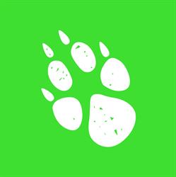 Foxtrail Schweiz