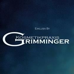 Kosmetikpraxis Grimminger