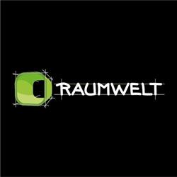 Raumwelt AG