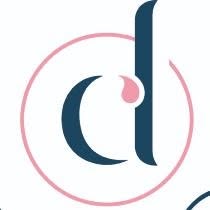 Diana Cruz Sàrl