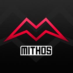 Mithos Racing AG