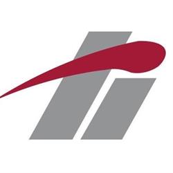 Teleinformatik Services AG