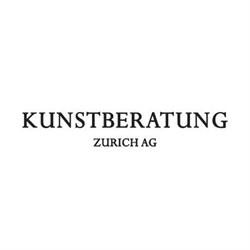 Kunstberatung Zürich AG