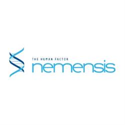 nemensis ag