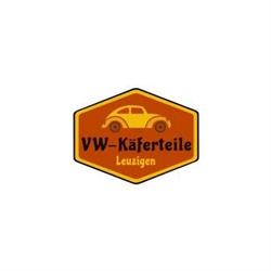 VW Käfer-Teile Leuzigen
