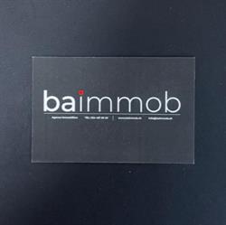 baimmob