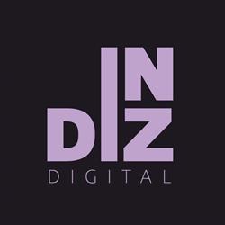 Indiz Digital GmbH