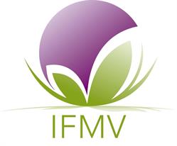 Institut de formation pour le Mieux Vivre