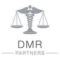 DMR PARTNERS