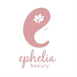 Ephelia Beauty