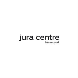 Jura Centre Bassecourt