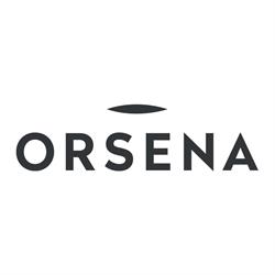 ORSENA AG