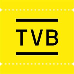 Theater Verein Basel