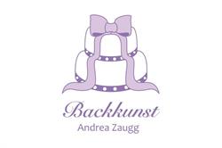 Backkunst, Andrea Zaugg