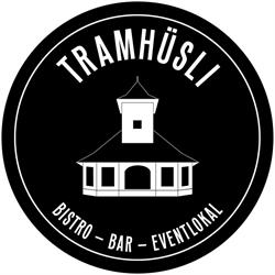 Tramhüsli - Bistro-Bar-Eventlokal