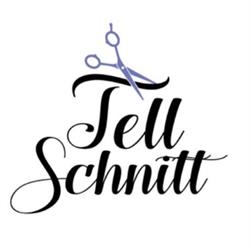 Coiffure TellSchnitt GmbH