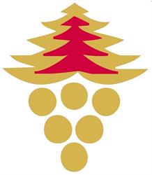 weinland-christbaum