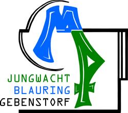 Jubla Gebenstorf