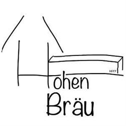 Hohenbräu - Spezialitätenbrauerei