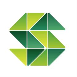Schenker Schreinerei GmbH