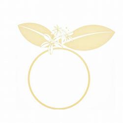 Neroli bien-être & beauté