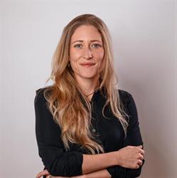 naturaSoi - Sarah Maurer
