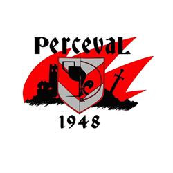 Groupe Perceval