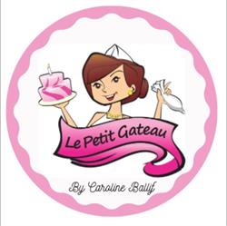 Le Petit Gâteau