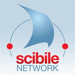 Scibile Network SA