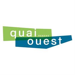 Quai Ouest