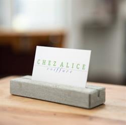 Chez Alice Coiffure