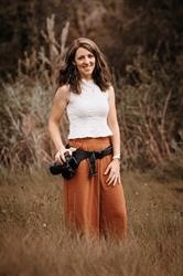 daniela kläusler photography - Fotografin Interlaken, Thun, Bern, Schweiz
